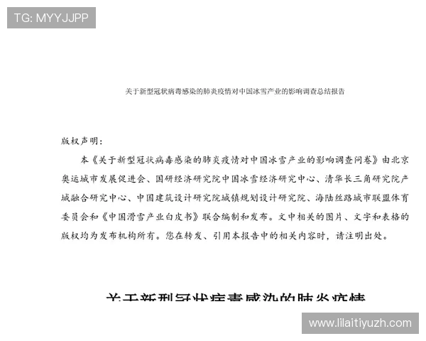 空中城市娱乐：空中城市娱乐产业的市场前景与挑战分析