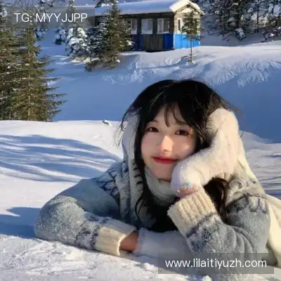 幸嘉声